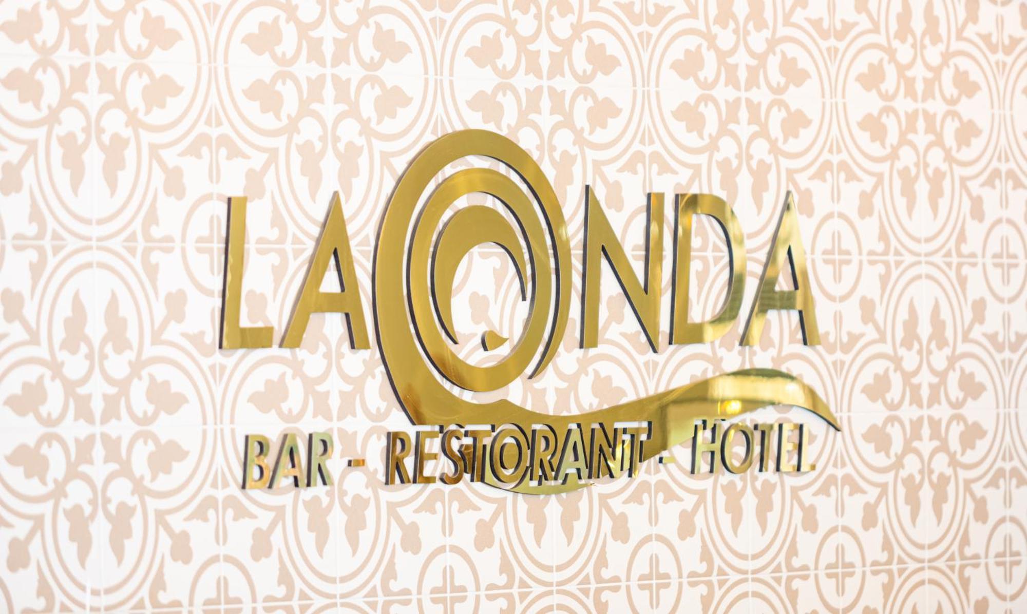 Hotel La Onda 4*
