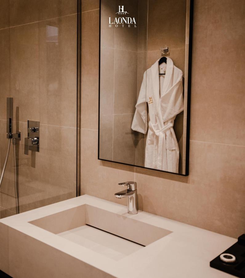 Hotel La Onda 4*